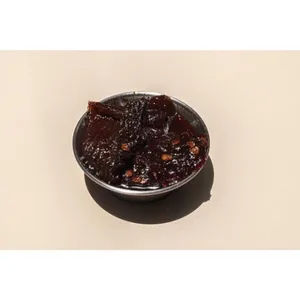 Chipotle Dulce Extra