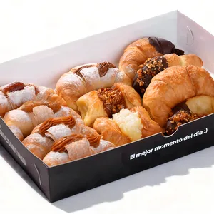 Nanuc Patagonia facturas medialunas