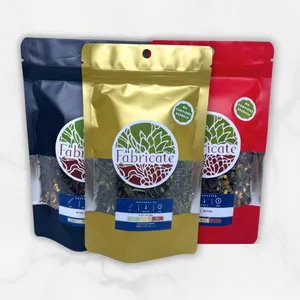 Imagen de diseño large