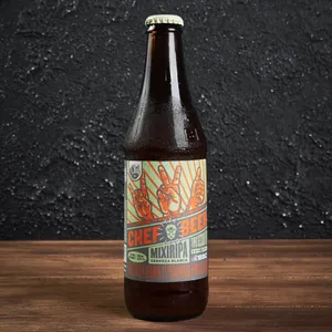 Chef Beer