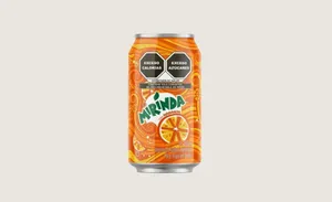 Mirinda