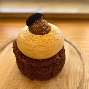Mini Torta Naranja & Mousse de Manjar Pack