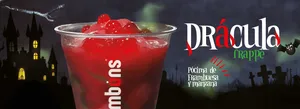 Slide Background