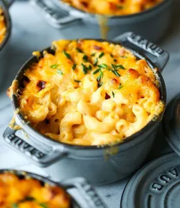 Mac&cheese