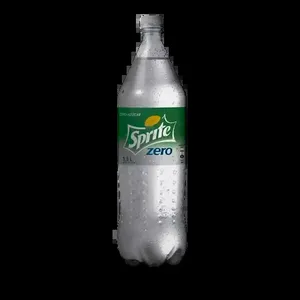 Sprite Zero 1.5 ltrs