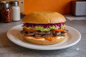 Filete Dinamico