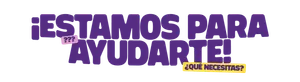 Imagen de diseño large