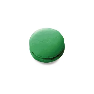 Macaron Menta
