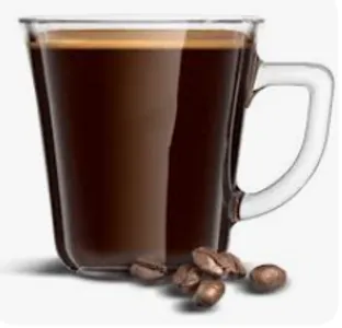 Café Americano Grande