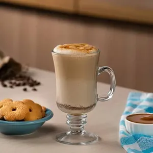 Capuccino