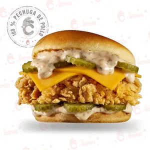 Big Deluxe