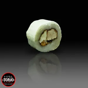Amondo cheese