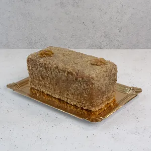 Tira Panqueque Nuez Manjar (para 3 días o más)