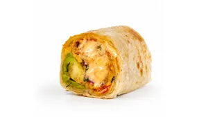 Taka Tacos de Camarón