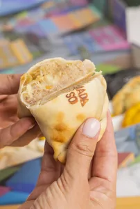 Caja Mañosos 🫣 x6