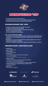 Imagen de diseño large