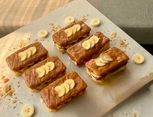 Sinfonia Monkeyloja X 6