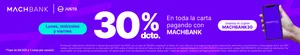 Imagen de diseño large