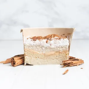 Tres Leches