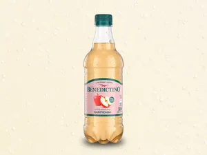 Benedictino Manzana
