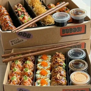 FULL MAKIS 70