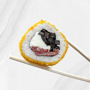 Oli Panko Hot Roll (Nuevo)