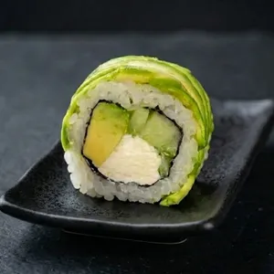 Marley Roll