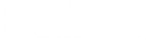 Logo de Novo nordisk