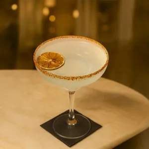Margarita Don Julio