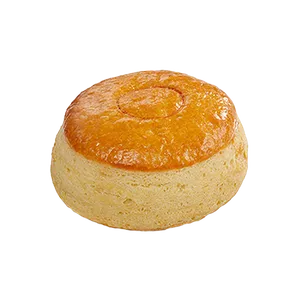Bisquet plus SKU 17762