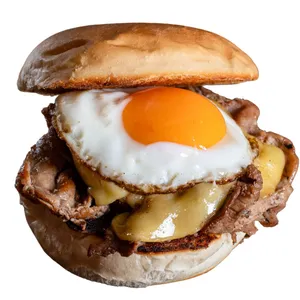 Churrasco Diplomático