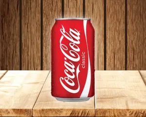 Coca Cola 350 ml