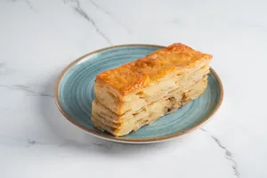 Gratin Dauphinois