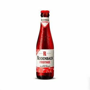 Bot. Rodenbach Fruitage 250cc