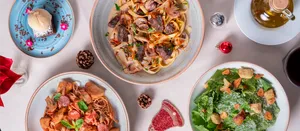 Imagen de diseño large