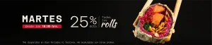 Slide Background