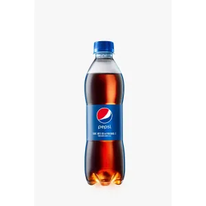 Pepsi 250 mini