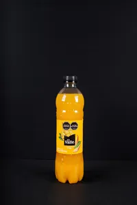 Valle de Mango