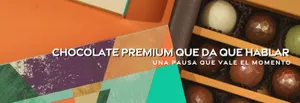 Slide Background