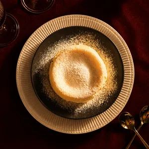 Vasquita Leche Klim