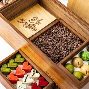 La Gran Caja "De Astrid"