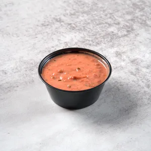 Red Boom (3oz)