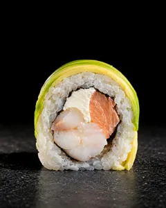 Sabi Roll