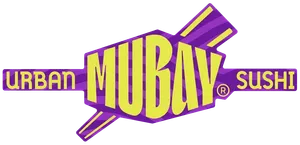 Footer logo