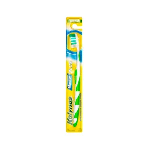 Cepillo Kolynos Adulto Plus