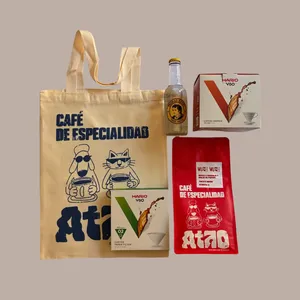 👉 Filtrado Intermediate