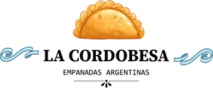 Logo de La Cordobesa