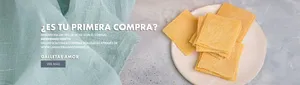Slide Background