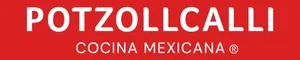 Logo de Potzollcalli