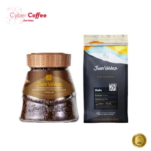 Pack Liofilizado 150g + Café de Origen Huila